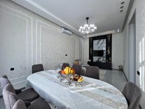 Bakı, həyət evi 4 otaqlı, satılır, 150 m² , 4 sot , Xəzər rayonu, Şüvəlan