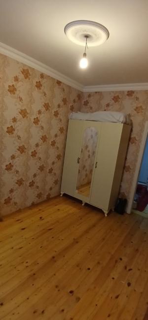 Abşeron, bağ/həyət evi 3 otaqlı, satılır, 65 m² , 1 sot , Masazır