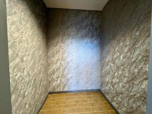 Bakı, həyət evi 5 otaqlı, satılır, 200 m² , 3.5 sot , Xəzər rayonu, Şüvəlan