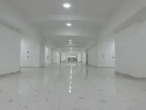 Bakı, obyekt , kirayə, 1198 m²  , Nizami rayonu, 8-ci kilometr