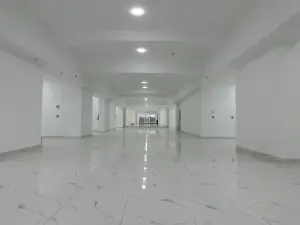 Obyekt, kirayə, 1198 m², Bakı, Nizami rayonu, 8-ci kilometr