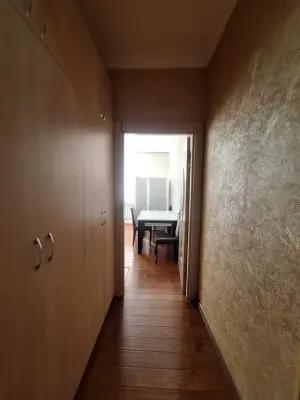 Bakı, yeni tikili 1 otaqlı, satılır, 52 m²  , Yasamal rayonu, Yeni Yasamal qəs.