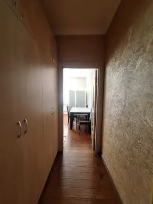 1 otaqlı yeni tikili, satılır, 52 m², Bakı, Yasamal rayonu, Yeni Yasamal qəs.