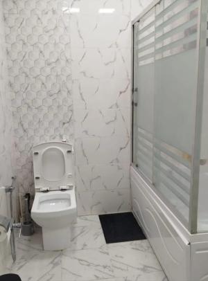 Bakı, yeni tikili 3 otaqlı, satılır, 110 m²  , Yasamal rayonu, Yeni Yasamal qəs.
