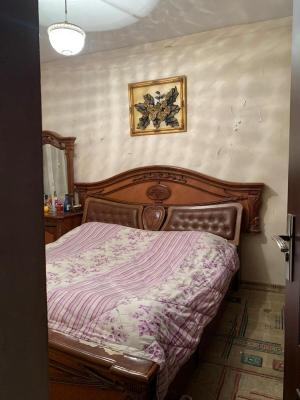 Bakı, köhnə tikili 3 otaqlı, satılır, 90 m²  , Nərimanov rayonu