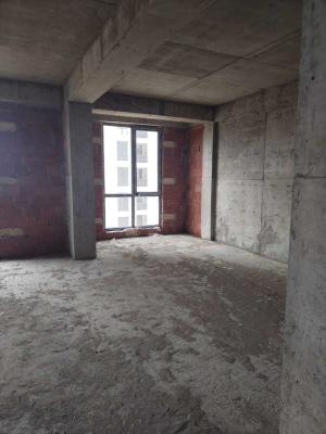 Bakı, yeni tikili 2 otaqlı, satılır, 65 m²  , Binəqədi rayonu, 8-ci mikrorayon
