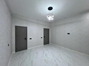Bakı, həyət evi 4 otaqlı, satılır, 160 m² , 3.5 sot , Xəzər rayonu, Şüvəlan