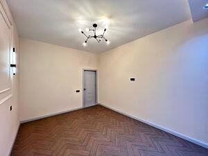 Bakı, həyət evi 4 otaqlı, satılır, 140 m² , 3 sot , Xəzər rayonu, Şüvəlan