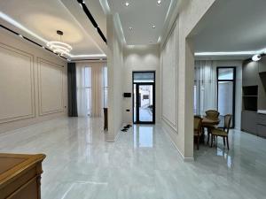 Bakı, həyət evi 4 otaqlı, satılır, 160 m² , 4 sot , Xəzər rayonu, Mərdəkan