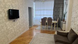 Bakı, yeni tikili 3 otaqlı, satılır, 60 m²  , Xətai rayonu, Əhmədli