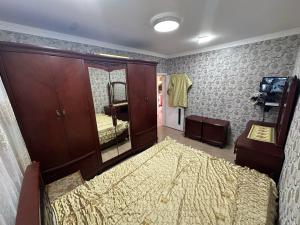 Abşeron, bağ/həyət evi 3 otaqlı, kirayə, 75 m² , 2 sot , Masazır