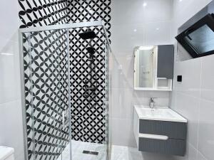 Bakı, həyət evi 4 otaqlı, satılır, 150 m² , 3 sot , Xəzər rayonu, Mərdəkan