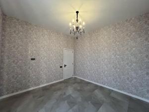 Bakı, həyət evi 4 otaqlı, satılır, 270 m² , 3 sot , Xəzər rayonu, Şüvəlan