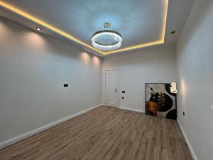 Bakı, bağ/həyət evi 4 otaqlı, satılır, 140 m² , 2.6 sot , Xəzər rayonu, Şüvəlan