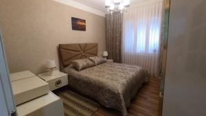 Bakı, köhnə tikili 3 otaqlı, satılır, 74 m²  , Binəqədi rayonu, 9-cu mikrorayon