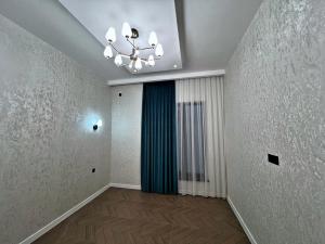 Bakı, bağ/həyət evi 4 otaqlı, satılır, 150 m² , 3.5 sot , Xəzər rayonu, Şüvəlan