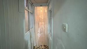 Bakı, köhnə tikili 1 otaqlı, satılır, 25 m²  , Nəsimi rayonu