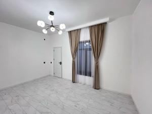 Bakı, həyət evi 3 otaqlı, satılır, 120 m² , 2.5 sot , Xəzər rayonu, Mərdəkan