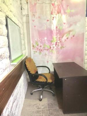 Bakı, obyekt 1 otaqlı, satılır, 115 m²  , Nəsimi rayonu, Kubinka
