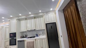 Bakı, yeni tikili 4 otaqlı, satılır, 148 m²  , Yasamal rayonu