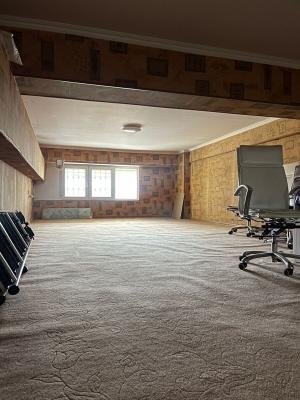Bakı, ofis 6 otaqlı, satılır, 100 m²  , Yasamal rayonu, Yeni Yasamal qəs.