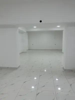 Bakı, obyekt , kirayə, 1198 m²  , Nizami rayonu, 8-ci kilometr