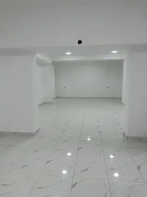 Obyekt, kirayə, 1198 m², Bakı, Nizami rayonu, 8-ci kilometr