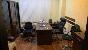 Bakı, ofis 3 otaqlı, satılır, 120 m²  , Xətai rayonu