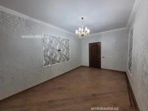 Bakı, köhnə tikili 3 otaqlı, satılır, 60 m²  , Nəsimi rayonu, 3-cü mikrorayon