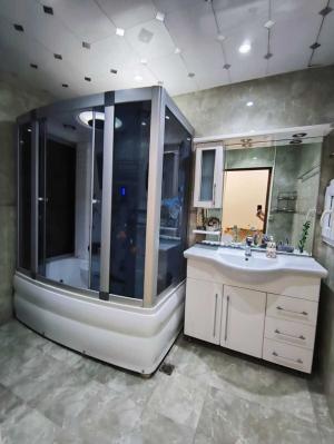 Bakı, yeni tikili 2 otaqlı, satılır, 100 m²  , Yasamal rayonu, Yasamal qəs.