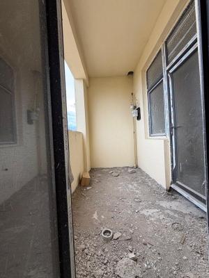 Bakı, yeni tikili 2 otaqlı, satılır, 66 m²  , Nəsimi rayonu, 3-cü mikrorayon