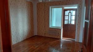 Bakı, köhnə tikili 4 otaqlı, satılır, 100 m²  , Nizami rayonu