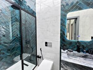 Bakı, həyət evi 4 otaqlı, satılır, 160 m² , 3 sot , Xəzər rayonu, Mərdəkan