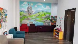 Bakı, ofis 8 otaqlı, satılır, 300 m²  , Yasamal rayonu