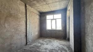 Bakı, yeni tikili 3 otaqlı, satılır, 115 m²  , Nəsimi rayonu