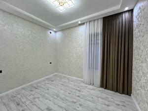 Bakı, həyət evi 4 otaqlı, satılır, 190 m² , 5 sot , Xəzər rayonu, Mərdəkan