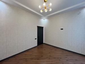 Bakı, həyət evi 5 otaqlı, satılır, 220 m² , 4.5 sot , Xəzər rayonu, Mərdəkan