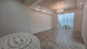 Xırdalan, yeni tikili 3 otaqlı, satılır, 90 m²  