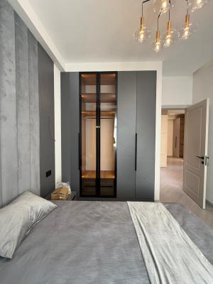 Bakı, yeni tikili 2 otaqlı, satılır, 68 m²  , Yasamal rayonu