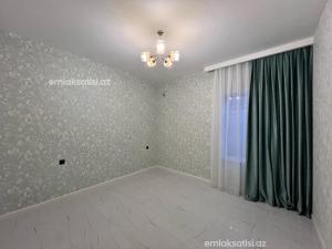 Bakı, həyət evi 4 otaqlı, satılır, 220 m² , 4.3 sot , Xəzər rayonu, Şüvəlan
