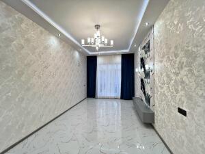 Bakı, həyət evi 4 otaqlı, satılır, 150 m² , 3.2 sot , Xəzər rayonu, Şüvəlan