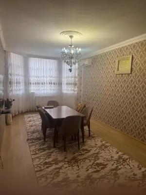 Bakı, bağ/həyət evi 5 otaqlı, satılır, 250 m² , 5 sot , Binəqədi rayonu