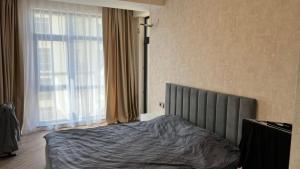 Bakı, yeni tikili 3 otaqlı, satılır, 71 m²  , Sabunçu rayonu