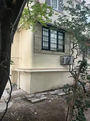 Bakı, yeni tikili 3 otaqlı, satılır, 62 m²  , Nərimanov rayonu