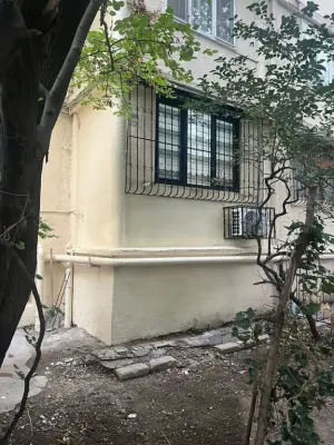 3 комната новостройка, продажа, 62 m², Бакы, Нәриманов рајону