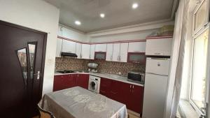 Bakı, yeni tikili 2 otaqlı, satılır, 55 m²  , Binəqədi rayonu, 7-ci mikrorayon