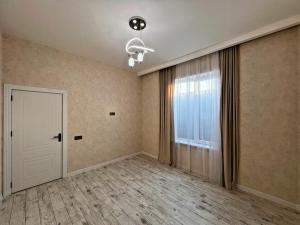 Bakı, bağ/həyət evi 4 otaqlı, satılır, 140 m² , 3 sot , Xəzər rayonu, Mərdəkan