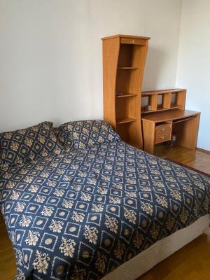 Bakı, köhnə tikili 5 otaqlı, satılır, 160 m²  , Nəsimi rayonu