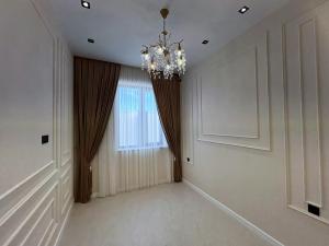 Bakı, həyət evi 4 otaqlı, satılır, 145 m² , 2.7 sot , Xəzər rayonu, Şüvəlan
