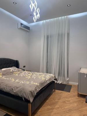 Bakı, həyət evi 4 otaqlı, satılır, 125 m² , 3 sot , Xəzər rayonu, Şüvəlan